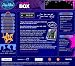 Pop Idol Talentbox