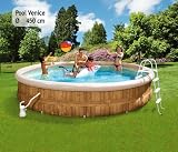  | 6107RWllE5L SL160
