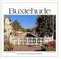 Buxtehude