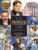In the Promised Land: Lives of Jewish Americans