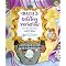 Picture Books About Composers and Symphonies