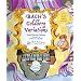 Bach's Goldberg Variations
