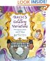 Bach's Goldberg Variations