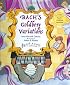 Bach's Goldberg Variations