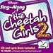 Music : Sing-a-Long