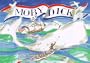 Moby Dick