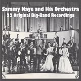 22 Original Big Band Recordings