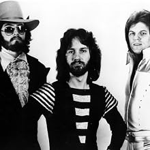 Stampeders