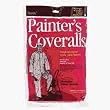 Trimaco LLC 14121 Painter's Tyvek Coveralls