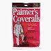 Trimaco LLC 14121 Painter's Tyvek Coveralls