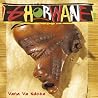 Image of album by Ghorwane