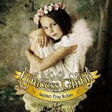 Imaginary Flying Machines Princess Ghibli