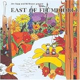 East of Flumdiddle