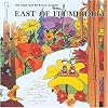 East of Flumdiddle