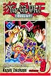 Yu-Gi-Oh! Duelist, Vol. 9 (v. 9)