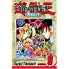 Yu-Gi-Oh! Duelist, Vol. 9 (v. 9)