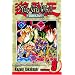 Yu-Gi-Oh! Duelist, Vol. 9 (v. 9)