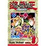 Yu-Gi-Oh!: Duelist, Vol. 9 (Yu-Gi-Oh! (Graphic Novels))