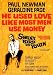 DVD : Sweet Bird Of Youth - Paul Newman - Tennessee Williams [DVD]