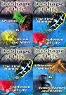 The Shape of...