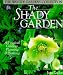The Shady Garden: A Practical Guide to Planning & Planting (The Wayside Gardens Collection)