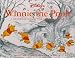 Disney's Winnie the Pooh: A Celebration of the Silly Old Bear