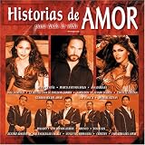  : Historias de Amor Para Toda la Vida