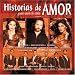 Search : Historias de Amor Para Toda la Vida