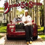 5 * Stunna