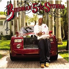 5 * Stunna