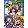 Yumeria - Enter the Dreamscape (Vol. 1)
