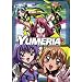 Yumeria - Enter the Dreamscape (Vol. 1)