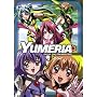 Yumeria - Enter the Dreamscape (Vol. 1)