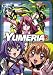 Yumeria - Enter the Dreamscape (Vol. 1)