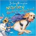 Marley Goes To School
