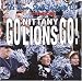 Go Nittany Lions Go! The Penn State Tailgate CD, Vol. 1