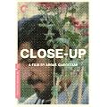 Criterion Collection: Close-Up [Import]