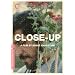 Close-Up (The Criterion Collection)