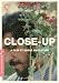 Close-Up (The Criterion Collection) Close-Up (The Criterion Collection)