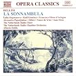 Bellini: La Sonnambula (Gesamtaufnahme) (Aufnahme Live Amsterdam 1992)