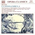 Bellini: La Sonnambula (Gesamtaufnahme) (Aufnahme Live Amsterdam 1992)