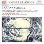 Bellini: La sonnambula ~ Vincenzo Bellini