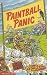 Paintball Panic (Ridge Riders)