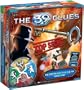 39 Clues Search for the Keys Game By University Games
