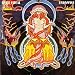 Hawkwind-Space Ritual