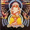 Space Ritual Space Ritual
