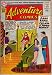Adventure Comics (No. 282)