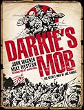 Darkie's mob : the secret war of Joe Darkie