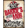 Darkie's Mob: The Secret War of Joe Darkie