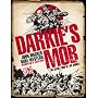 Darkie's Mob: The Secret War of Joe Darkie by John Wagner